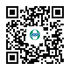 郵送利用登録QR