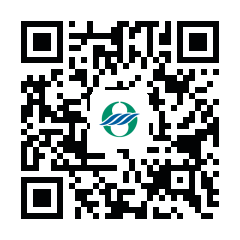 えほんのひろば開催セット利用申込QR
